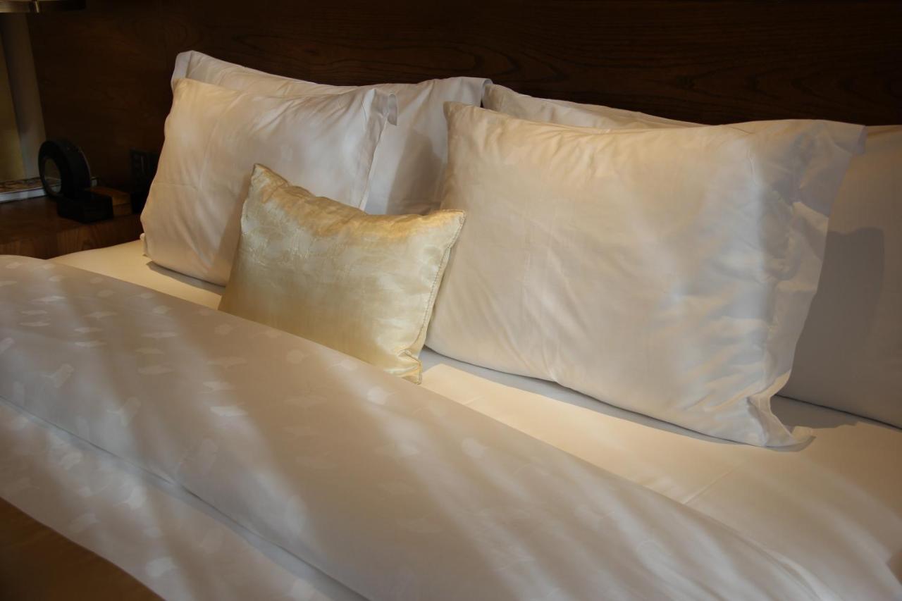 Hualuxe Twelve At Hengshan 5*
